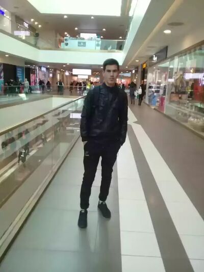  ,   , 28 ,   ,   