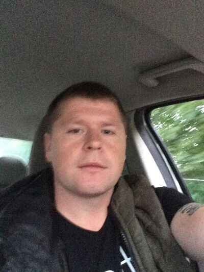  ,   Sasa, 33 ,   