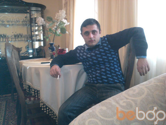  1861626  ARTUR600969, 39 ,    