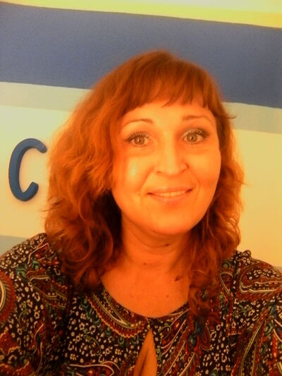  ,   , 55 ,     , c 