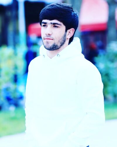  ,   ALI, 27 ,   ,   