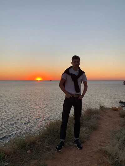  ,   , 20 ,   ,   