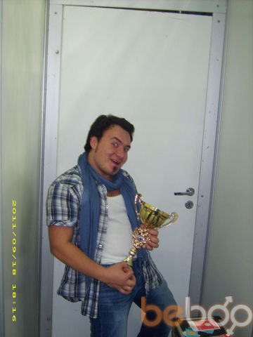  ,   , 42 ,   