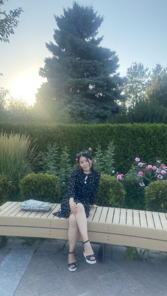  ,   Nurgul, 36 ,     , c 