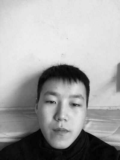  ,   , 20 ,   ,   