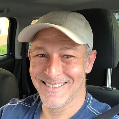  ,   Barry, 63 ,   ,   , c 