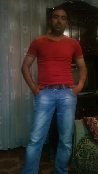  ,   RAMIL, 45 ,   ,   , c 