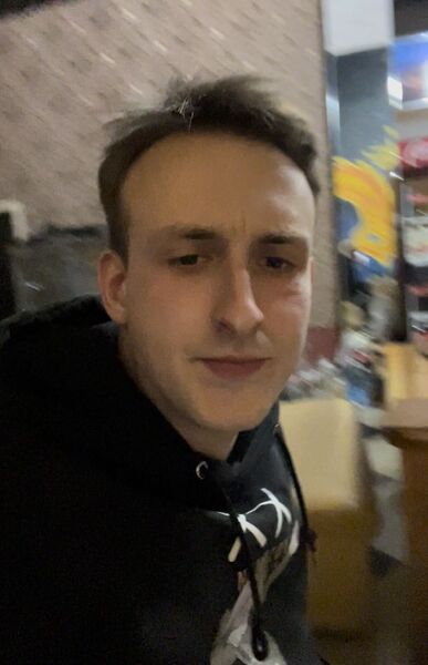  ,   , 27 ,   ,   , 