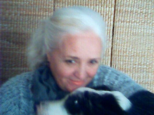  ,   Lili, 53 ,   ,   , c 