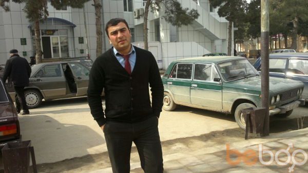  ,   Bunyad, 37 ,   