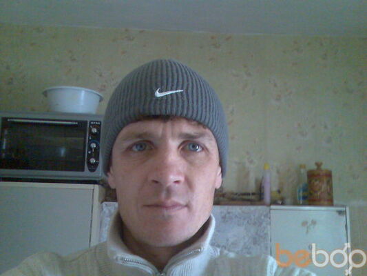  ,   13, 53 ,   ,   , c 