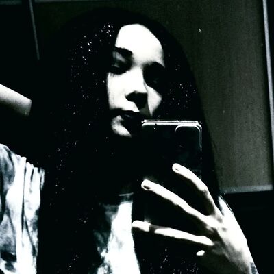  ,   , 19 ,   ,   