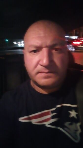  ,   Giorgi, 51 ,   ,   , c 