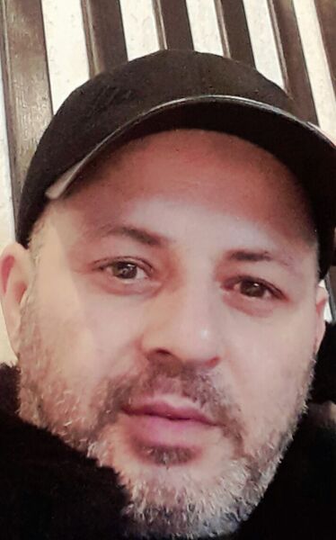  ,   , 44 ,   ,   