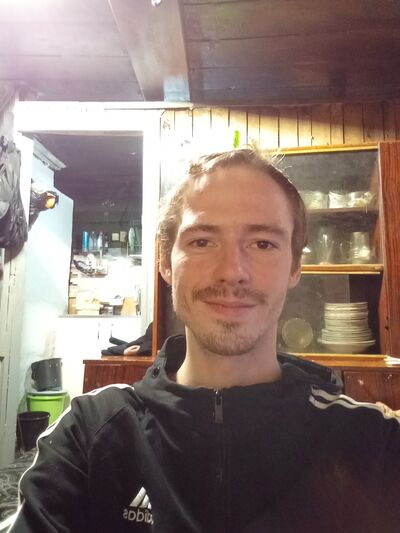  ,   , 27 ,   ,   