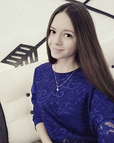  ,   , 29 ,   c 