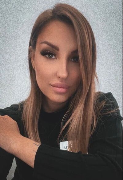  ,   , 30 ,   , 