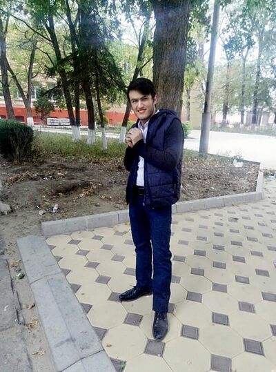  ,    , 28 ,   ,   , c 