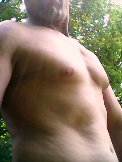  ,   Val26022, 47 ,   ,   , c , 