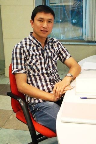 ,   Rustam, 40 ,     , c , 