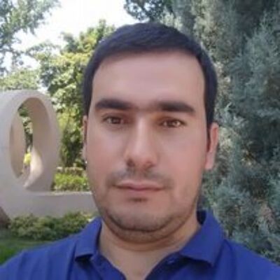  ,   Bekzod, 34 ,   ,   