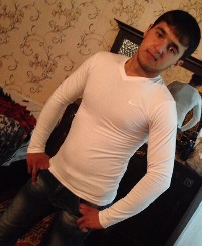  ,   Alim, 31 ,   ,   , c 