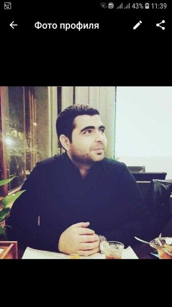  ,   Murad, 37 ,   ,   