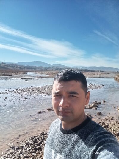  ,   Dilshod, 32 ,   ,   