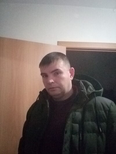  ,   , 41 ,     , c 
