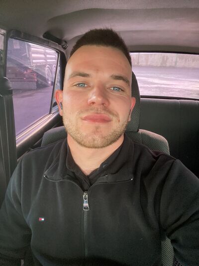  ,   , 28 ,   ,   