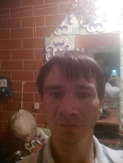  ,   , 42 ,   