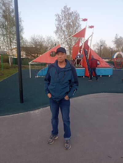  ,   , 51 ,   c 