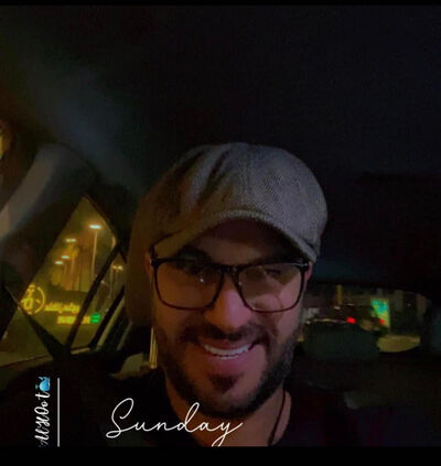  Beirut,   Ali, 36 ,   c 