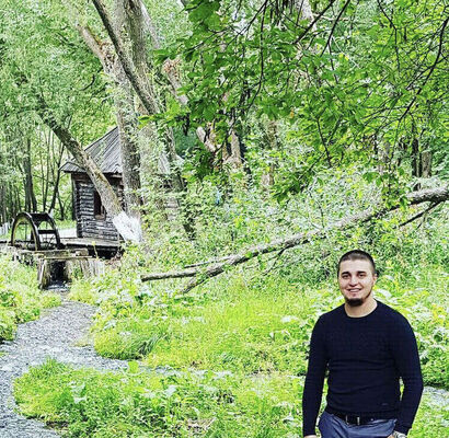  ,   Leonid, 31 ,   ,   , c , 