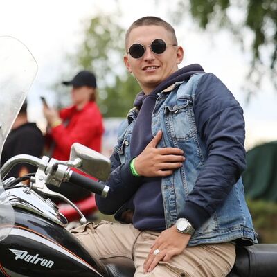  ,   Vladislav, 30 ,   ,   