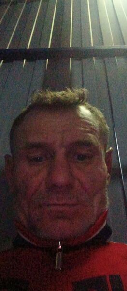  ,   , 46 ,   ,   