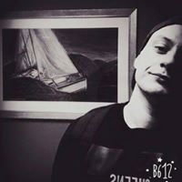  ,   Serj, 28 ,   ,   , c , 