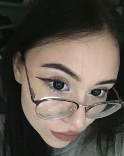  ,   , 23 ,  