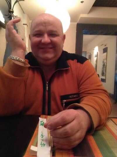  ,   BERGER, 52 ,   ,   , c 
