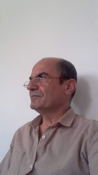  ,   Jafar, 62 ,   ,   