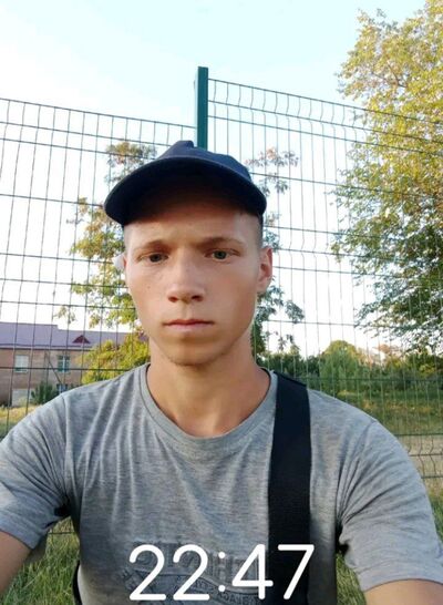  ,   , 21 ,   ,   