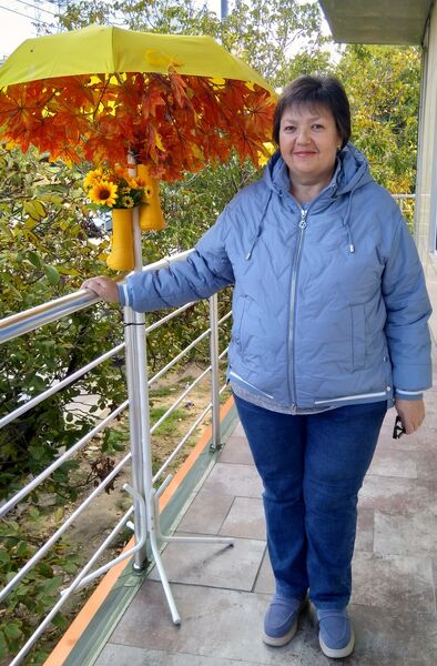  ,   , 57 ,   c 