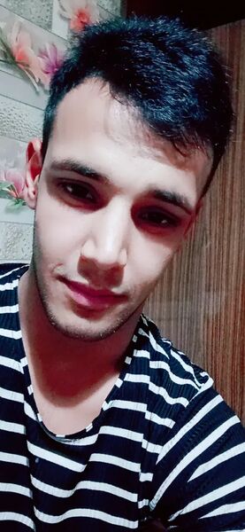  ,   , 27 ,   ,   