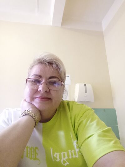  --,   , 47 ,   ,   