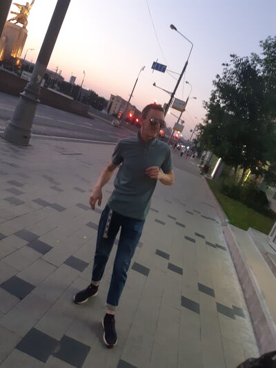  ,   Ivan, 26 ,   ,   