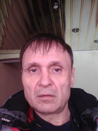  ,   , 53 ,   