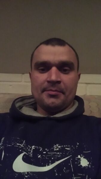  ,   , 40 ,   