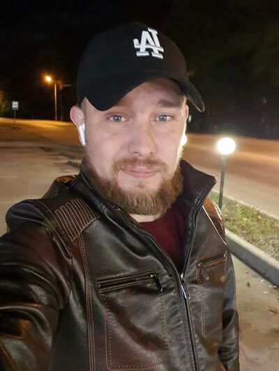  ,   , 31 ,   c 