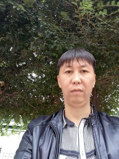  ,   , 42 ,   ,   