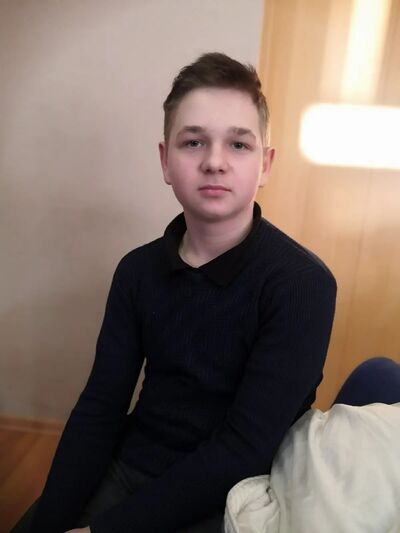  ,   , 21 ,   ,   